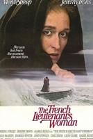 《法国中尉的女人》完整版